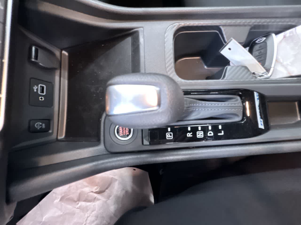 new 2025 Nissan Sentra car, priced at $23,335