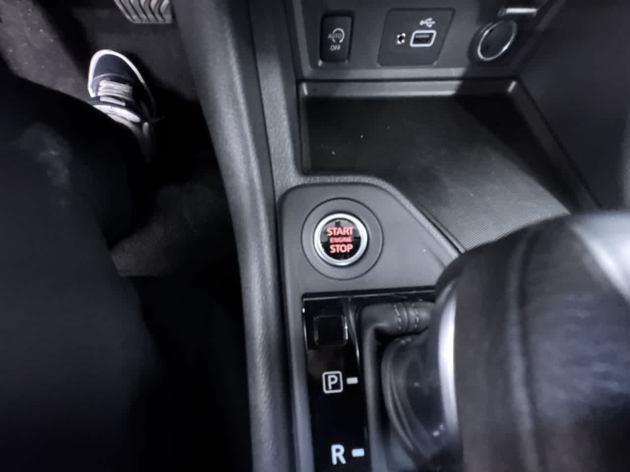 new 2025 Nissan Sentra car, priced at $23,335