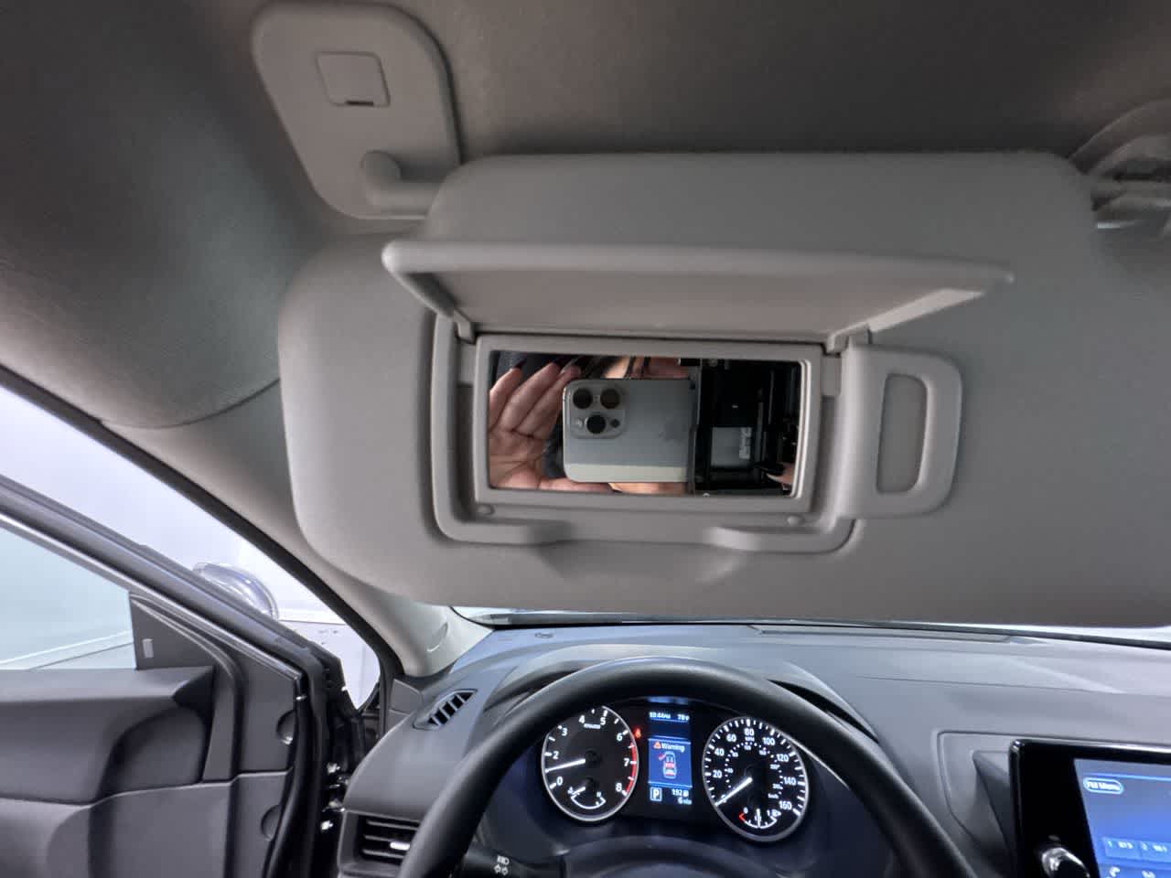 new 2025 Nissan Sentra car, priced at $23,335