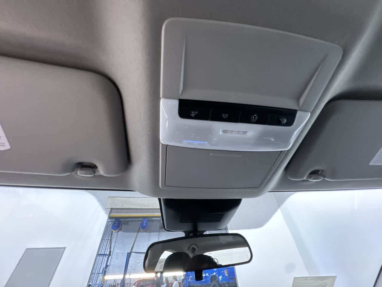 new 2025 Nissan Sentra car, priced at $23,335