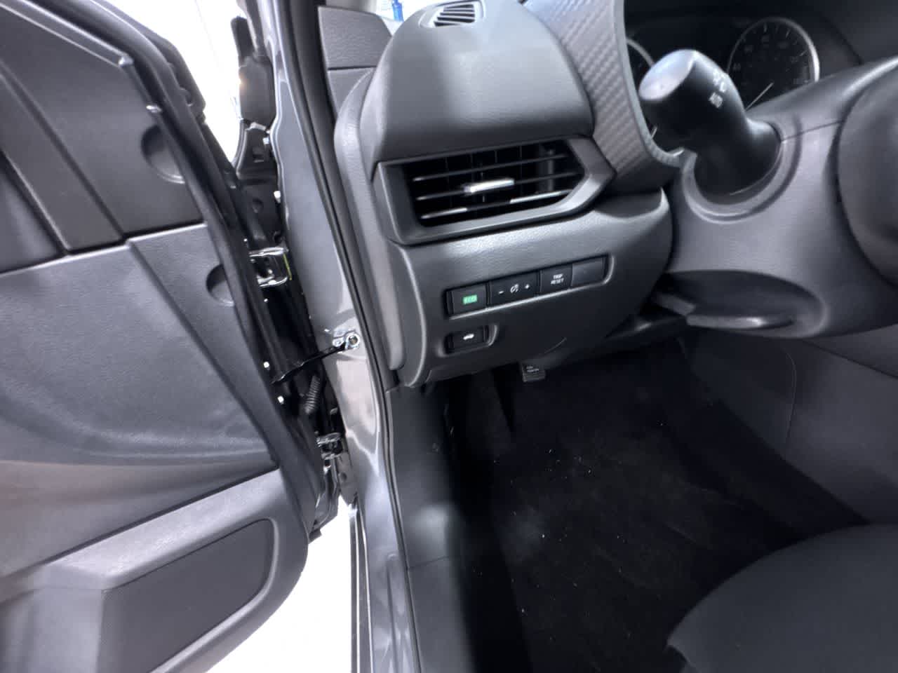 new 2025 Nissan Sentra car, priced at $23,335