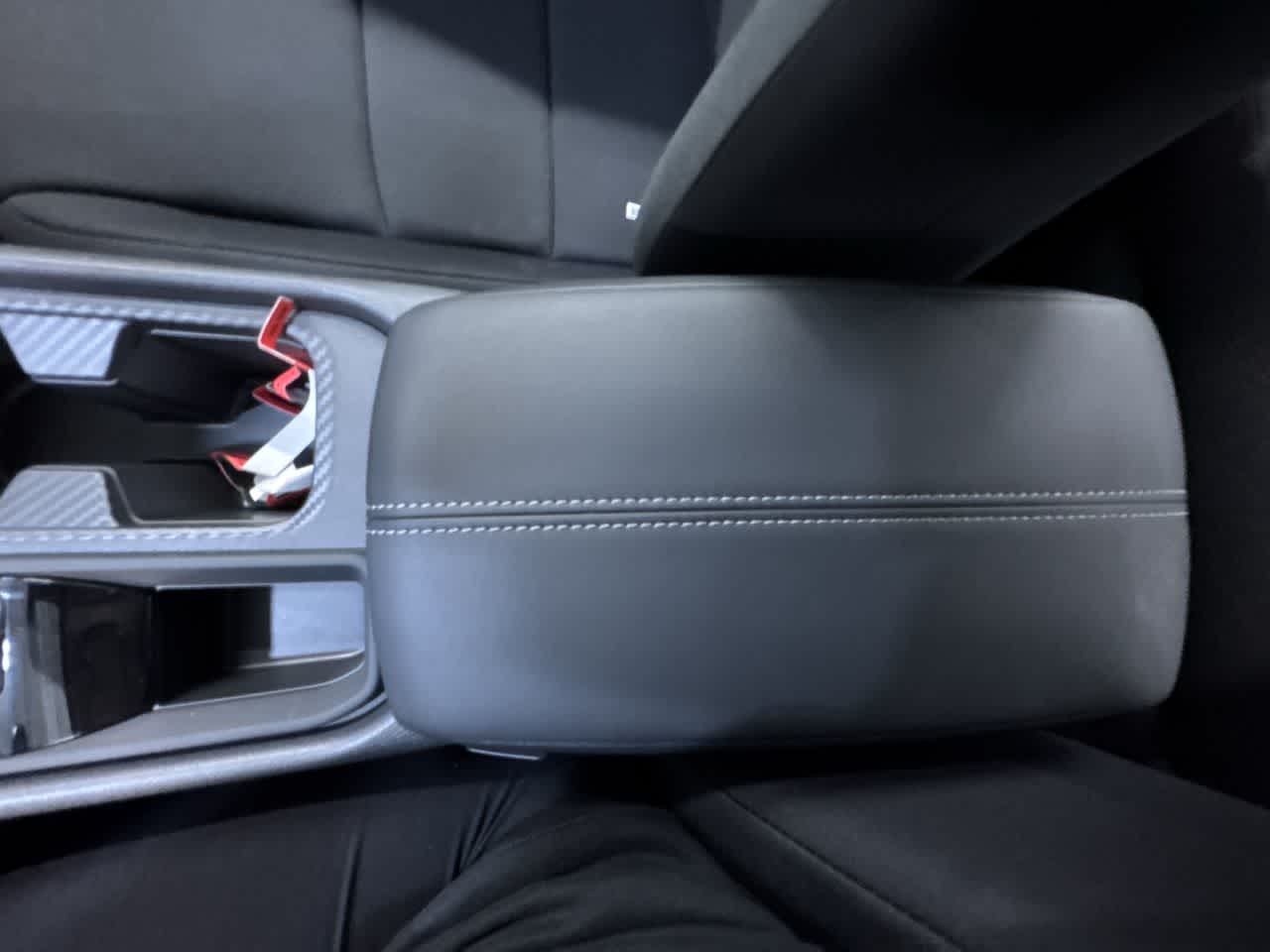 new 2025 Nissan Sentra car, priced at $23,335