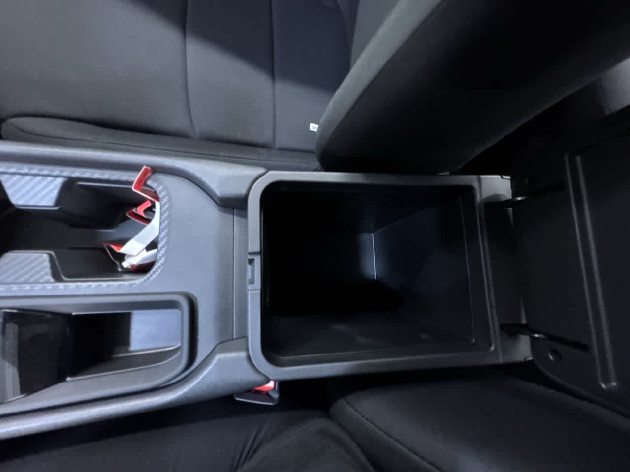 new 2025 Nissan Sentra car, priced at $23,335