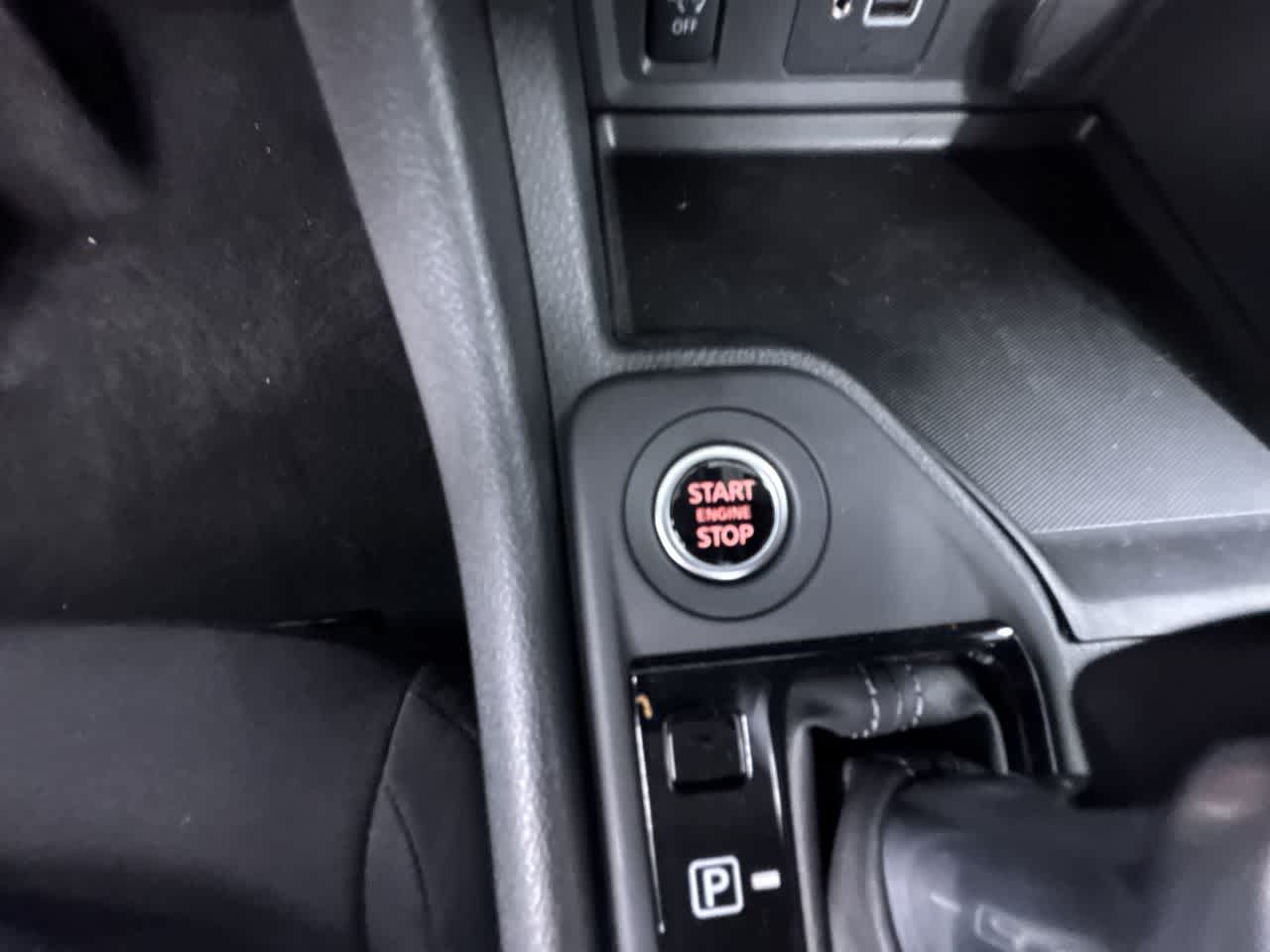 new 2025 Nissan Sentra car, priced at $22,172