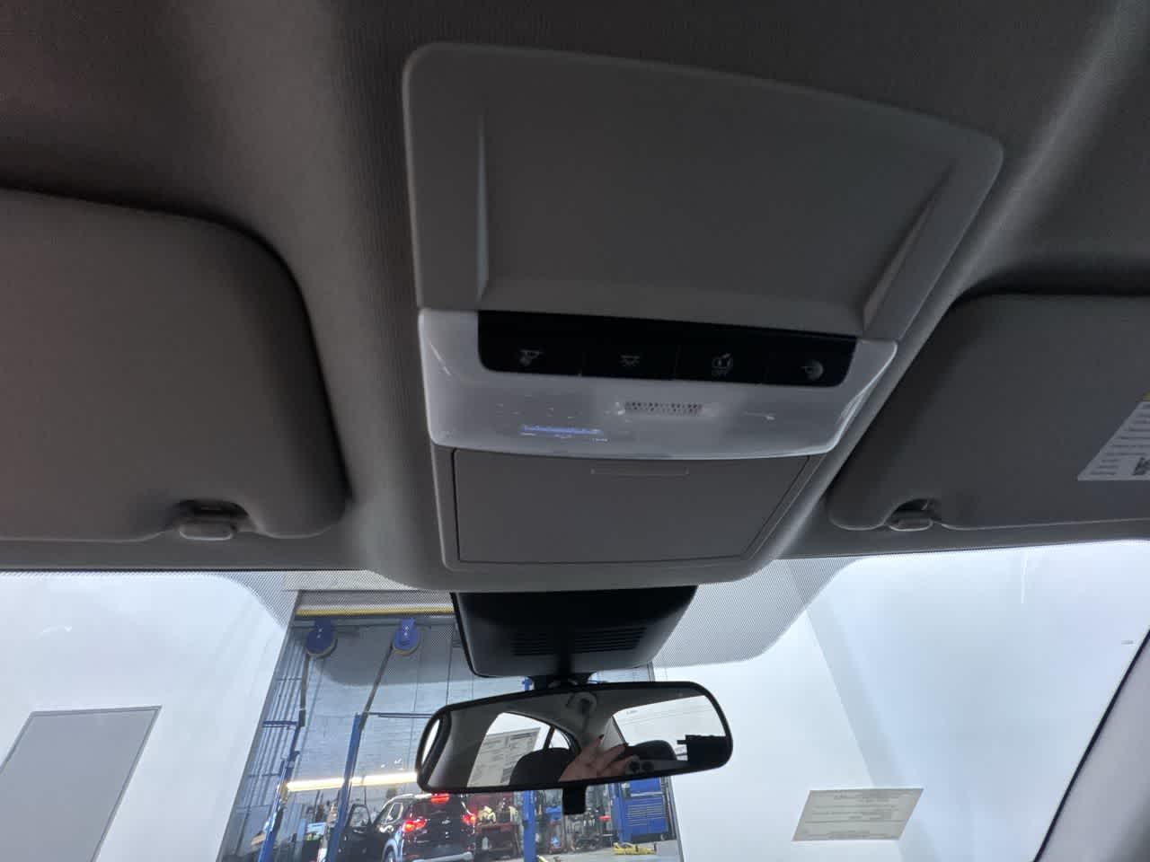 new 2025 Nissan Sentra car, priced at $22,172