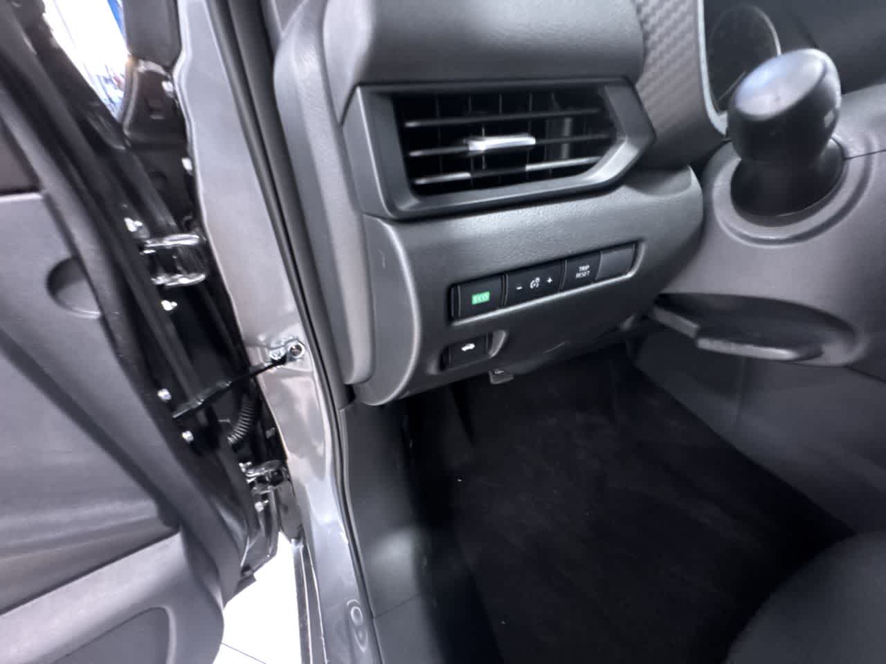 new 2025 Nissan Sentra car, priced at $22,172
