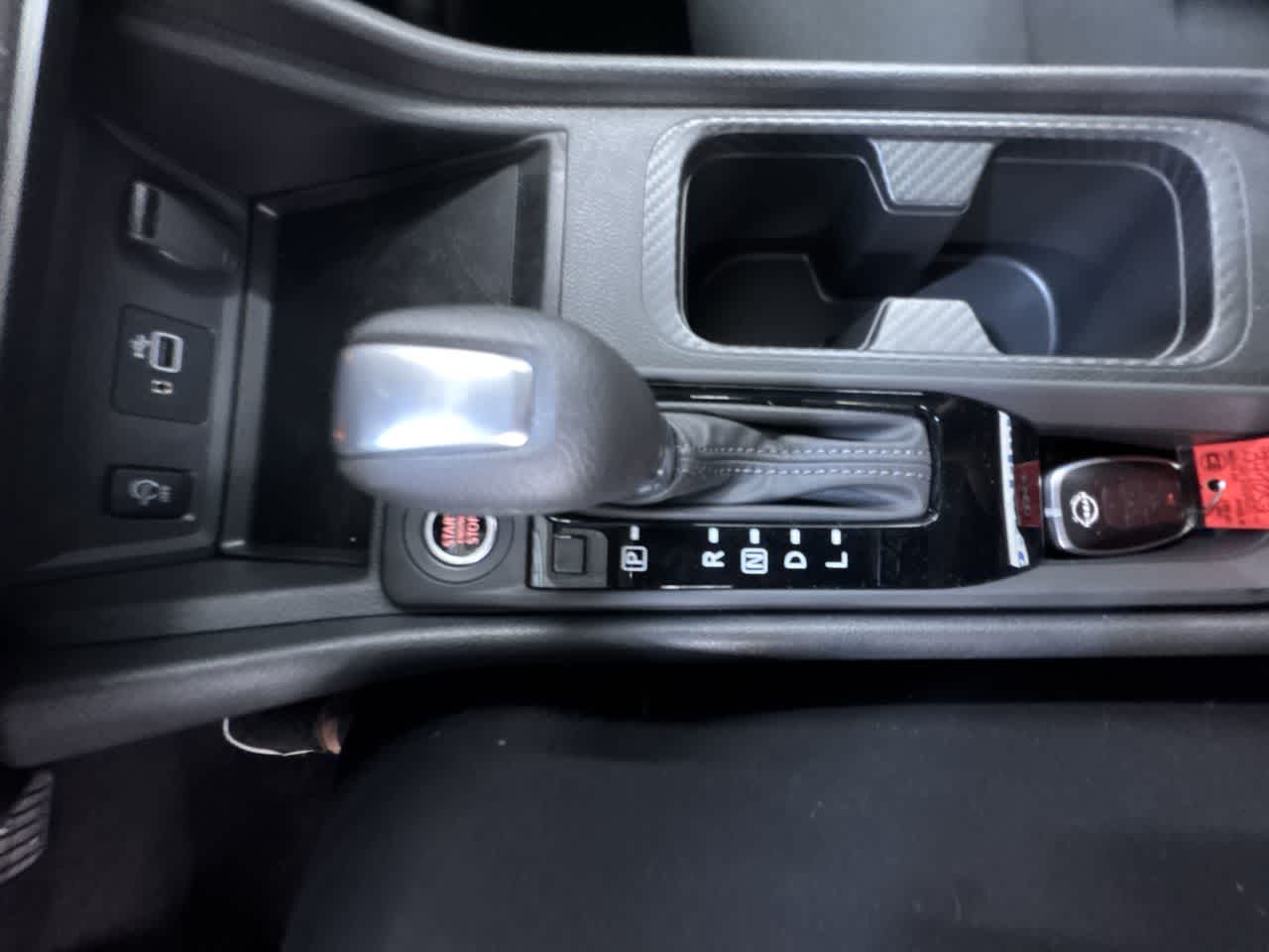 new 2025 Nissan Sentra car, priced at $22,172