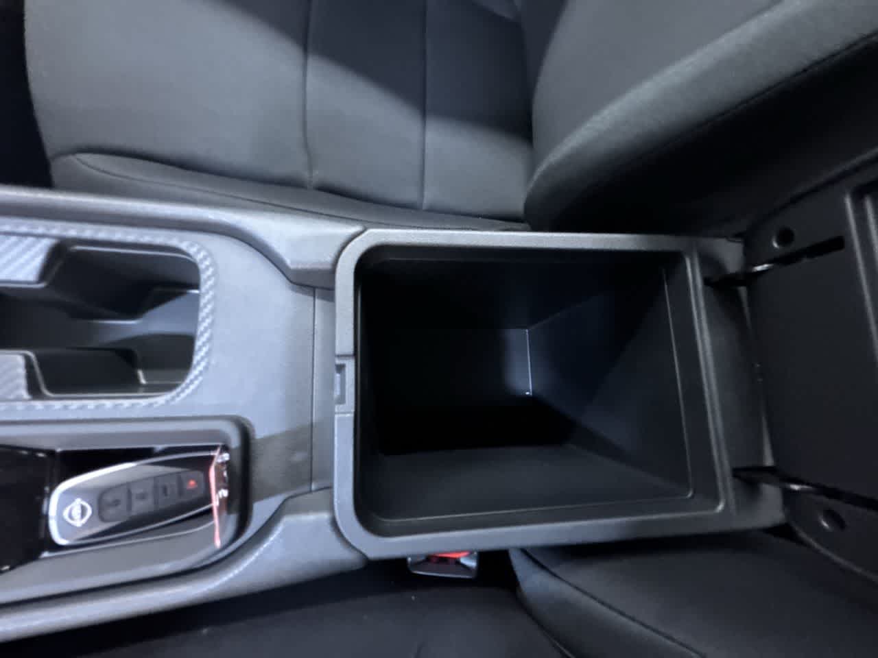 new 2025 Nissan Sentra car, priced at $22,172