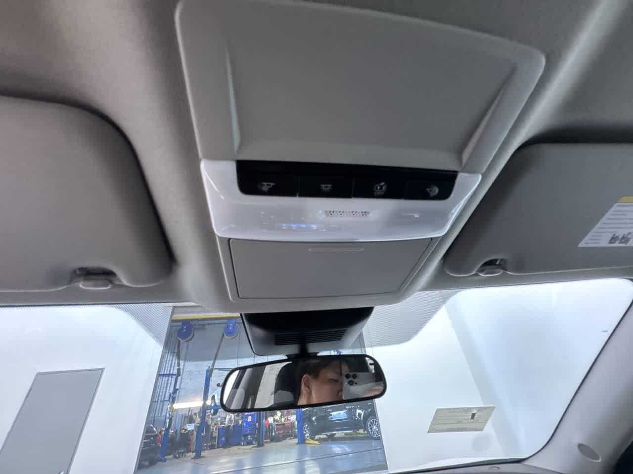 new 2025 Nissan Sentra car, priced at $22,172