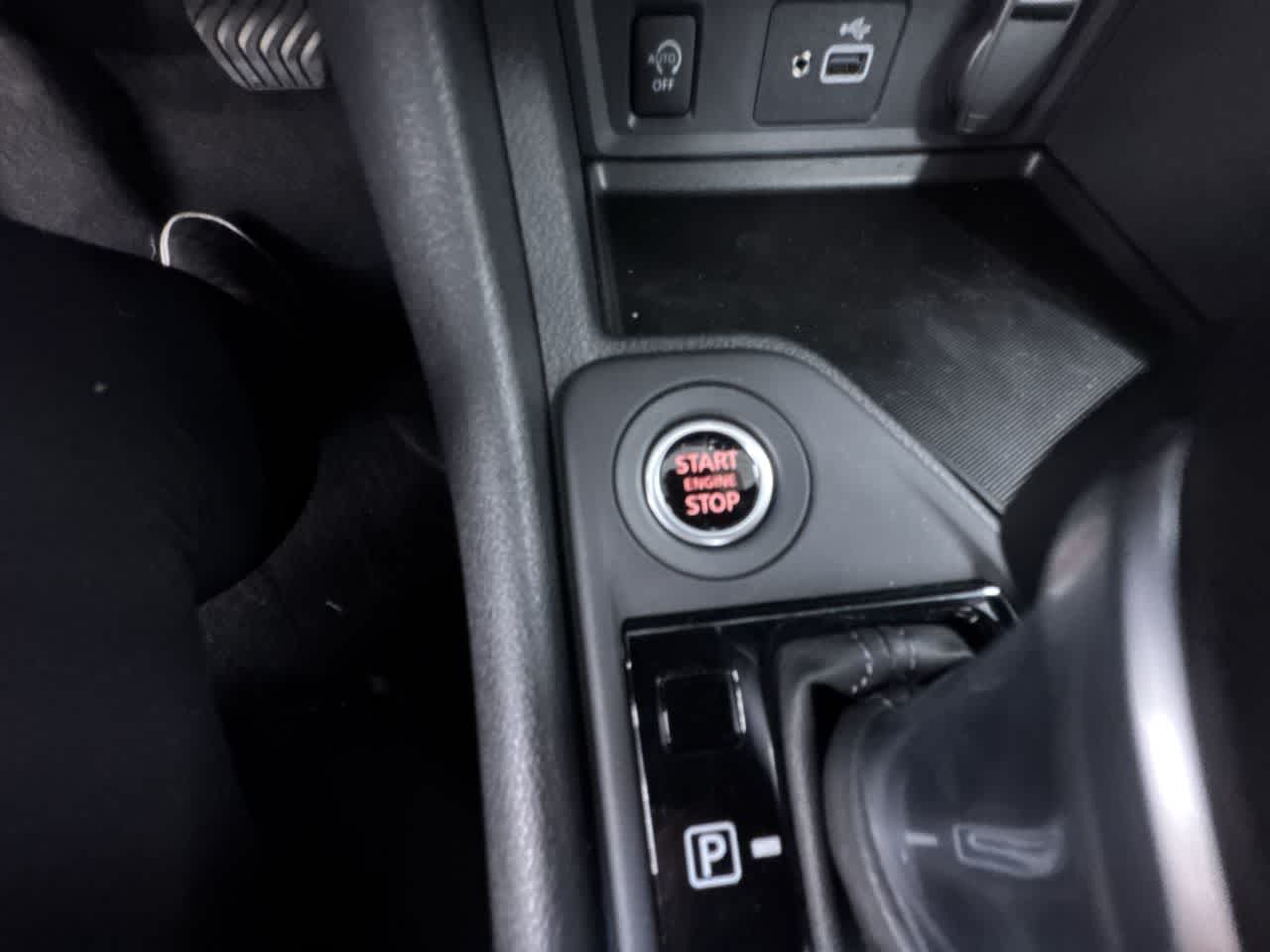 new 2025 Nissan Sentra car, priced at $22,172