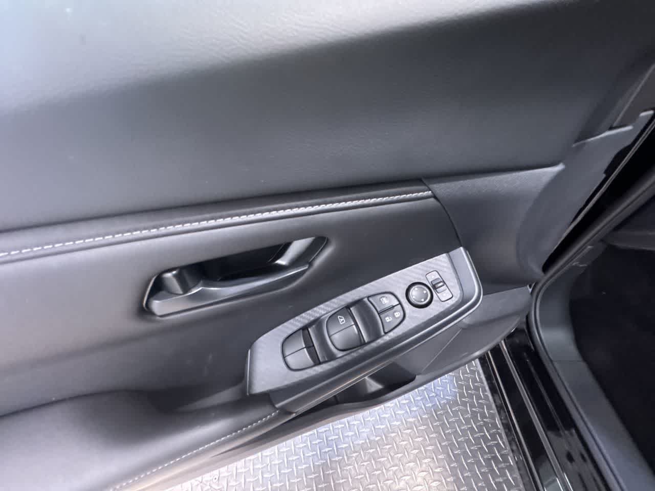 new 2025 Nissan Sentra car, priced at $22,172