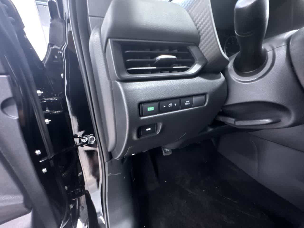 new 2025 Nissan Sentra car, priced at $22,172