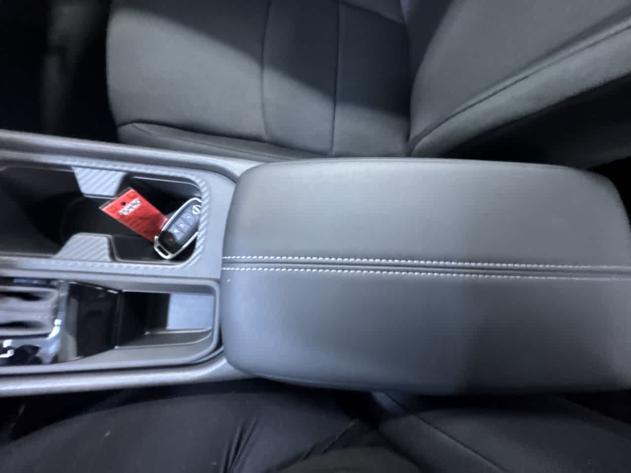 new 2025 Nissan Sentra car, priced at $22,172