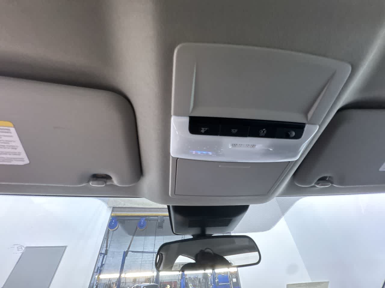 new 2025 Nissan Sentra car, priced at $22,172