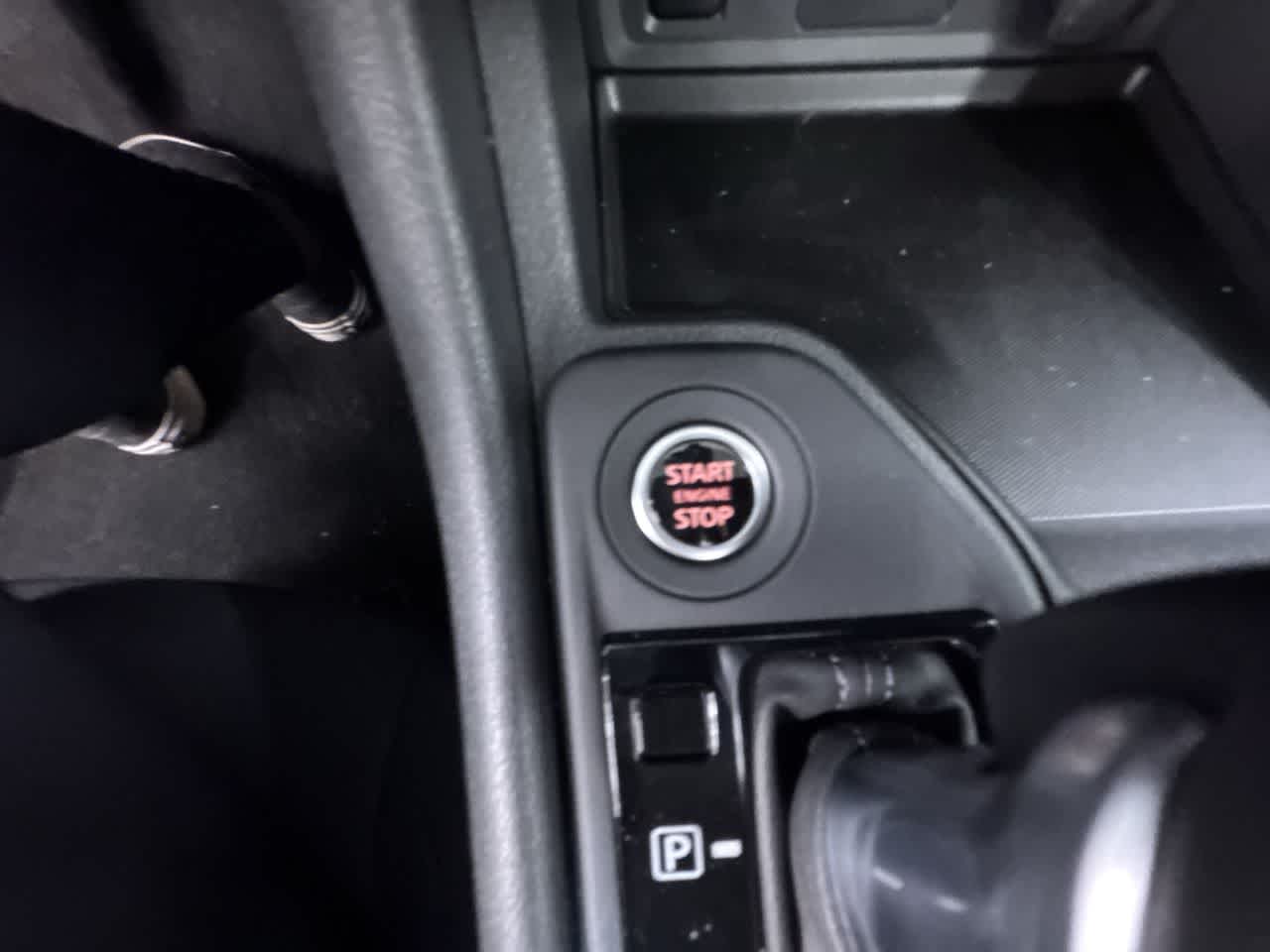 new 2025 Nissan Sentra car, priced at $22,172