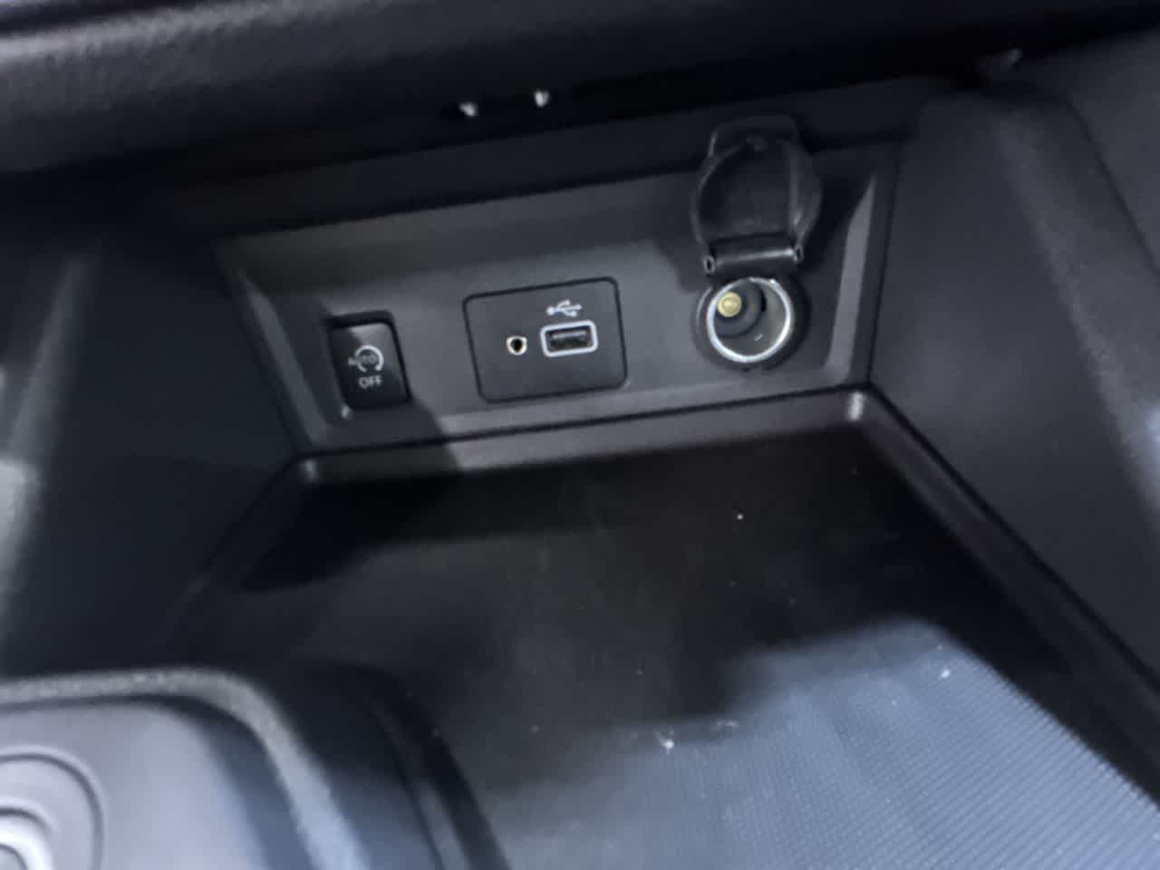 new 2025 Nissan Sentra car, priced at $23,335