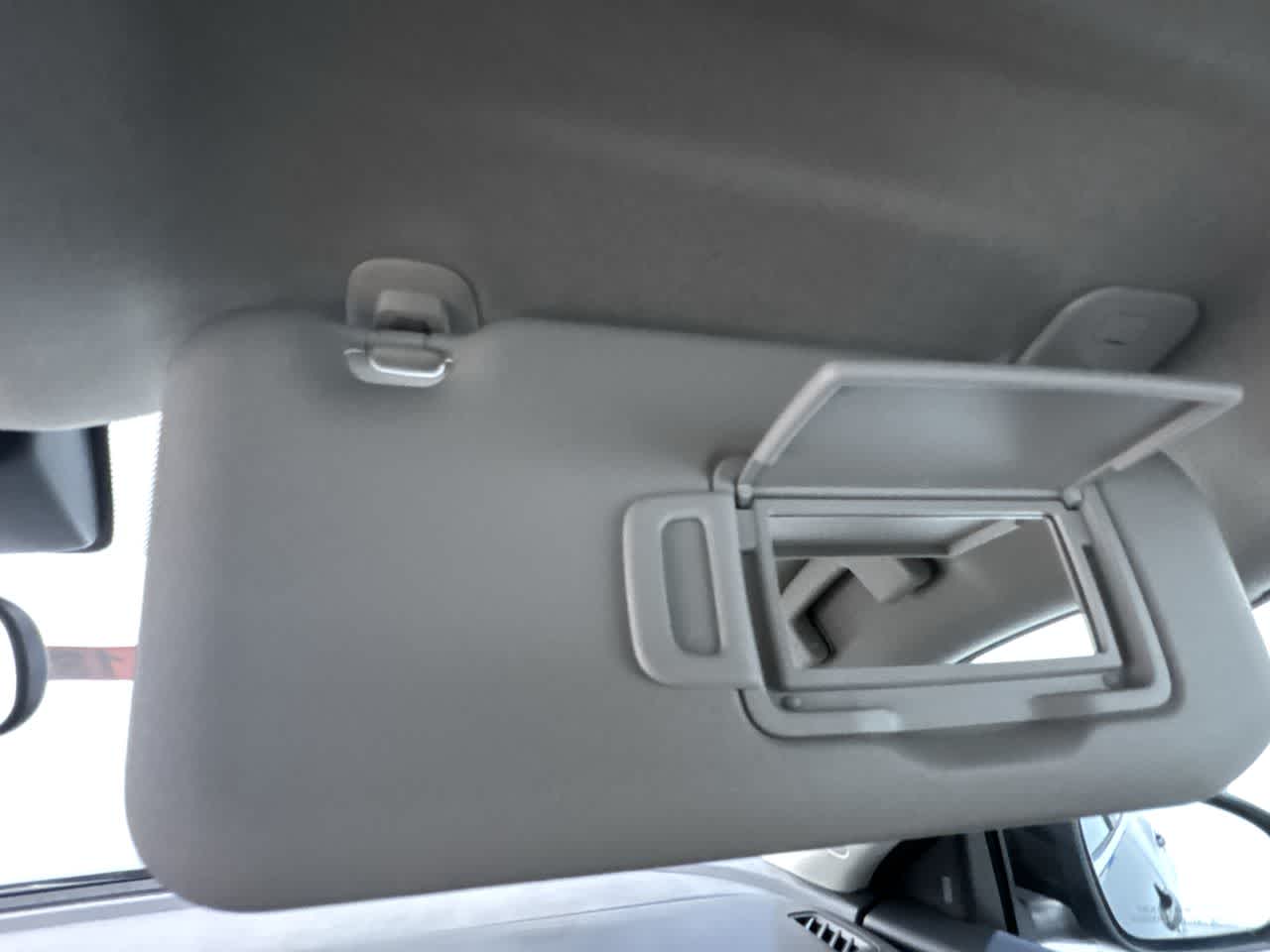 new 2025 Nissan Sentra car, priced at $23,335