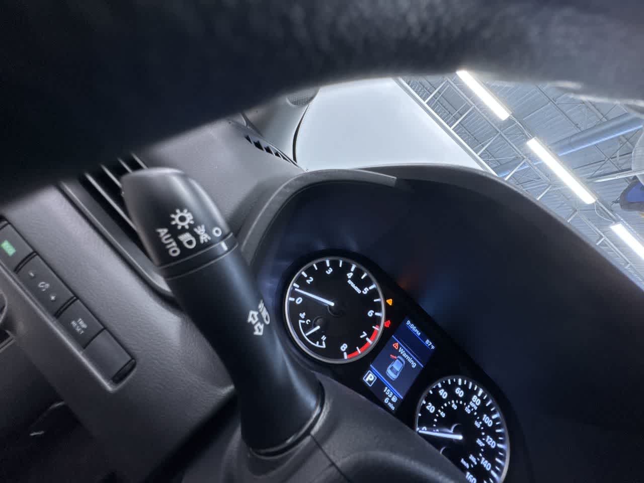 new 2025 Nissan Sentra car, priced at $23,335