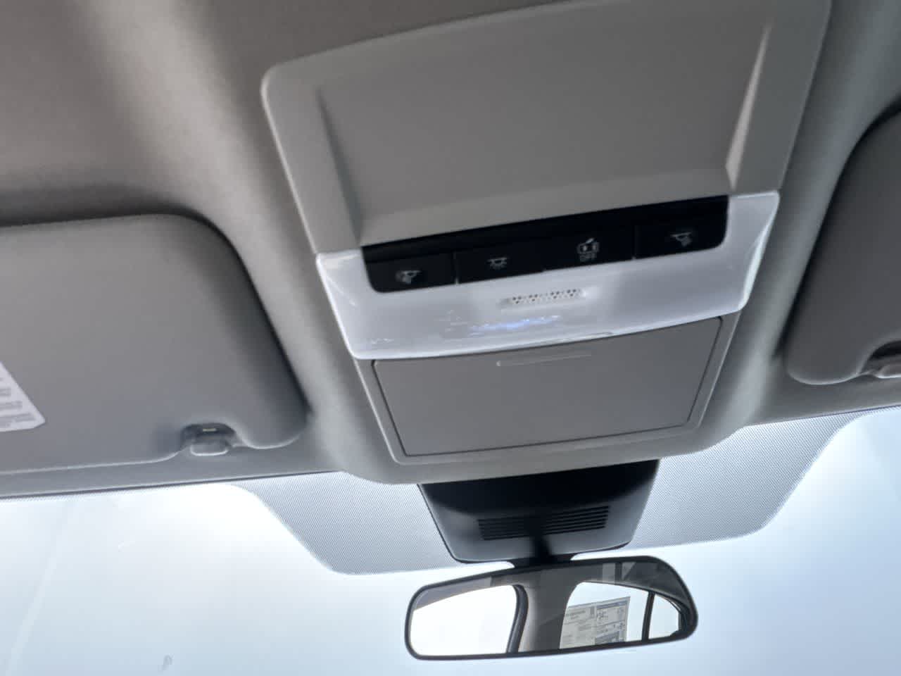 new 2025 Nissan Sentra car, priced at $23,335