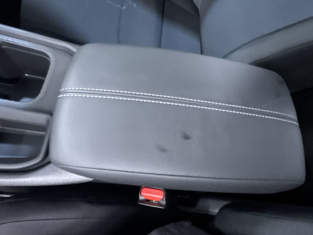 new 2025 Nissan Sentra car, priced at $23,335