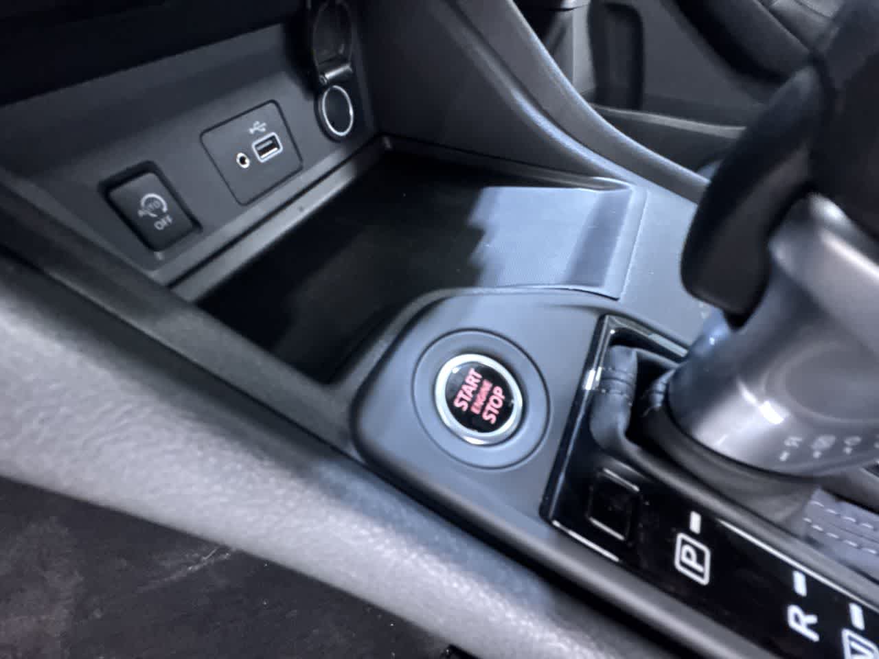 new 2025 Nissan Sentra car, priced at $23,335
