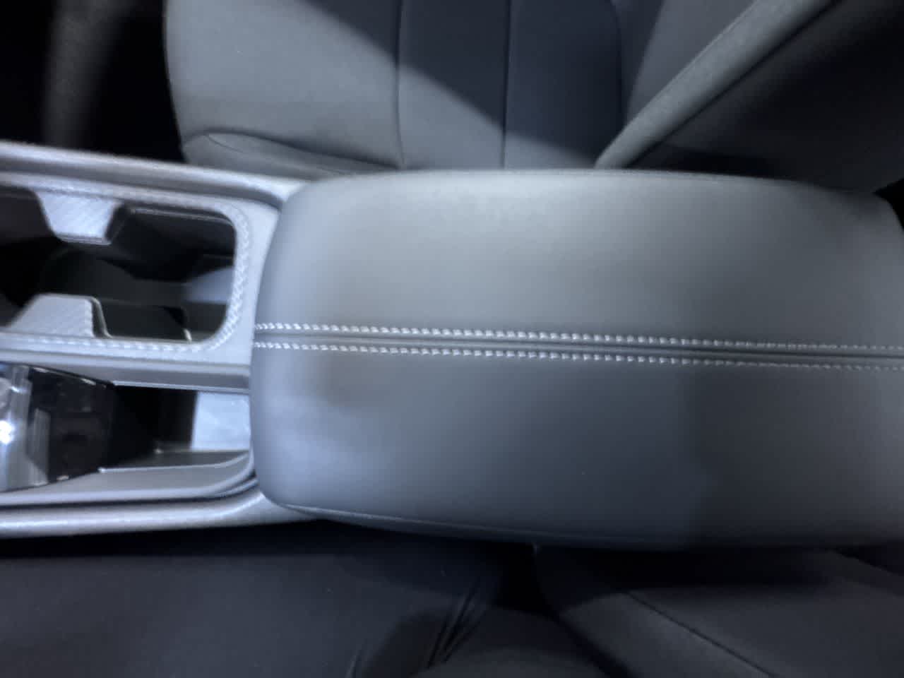 new 2025 Nissan Sentra car, priced at $23,335