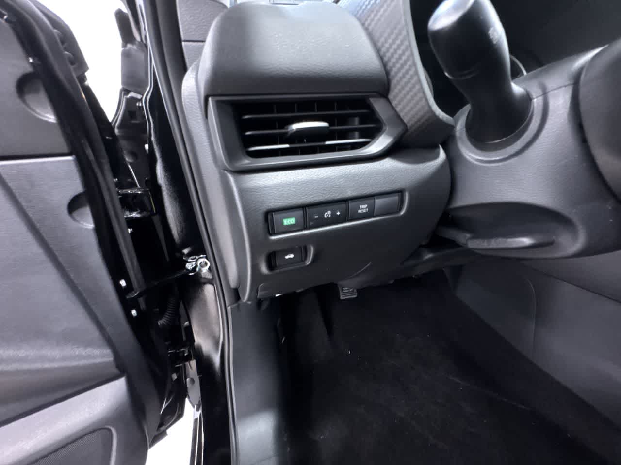 new 2025 Nissan Sentra car, priced at $23,335