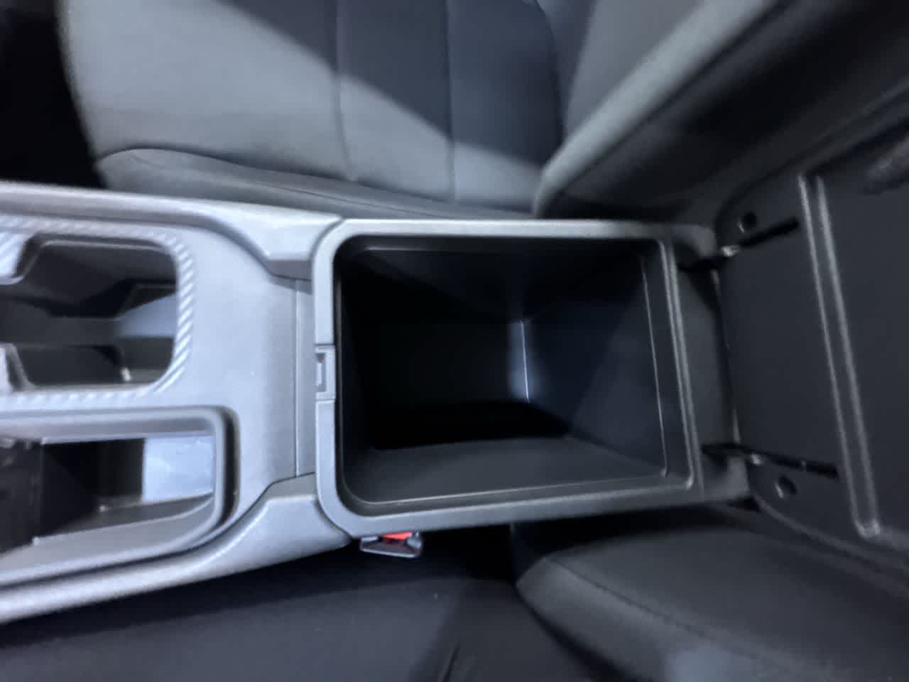 new 2025 Nissan Sentra car, priced at $23,335