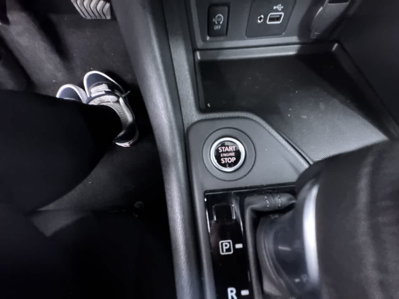 new 2025 Nissan Sentra car, priced at $23,335