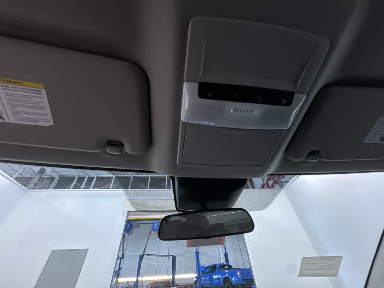 new 2025 Nissan Sentra car, priced at $23,335