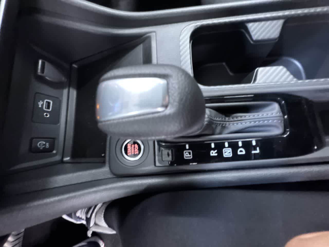 new 2025 Nissan Sentra car, priced at $23,335