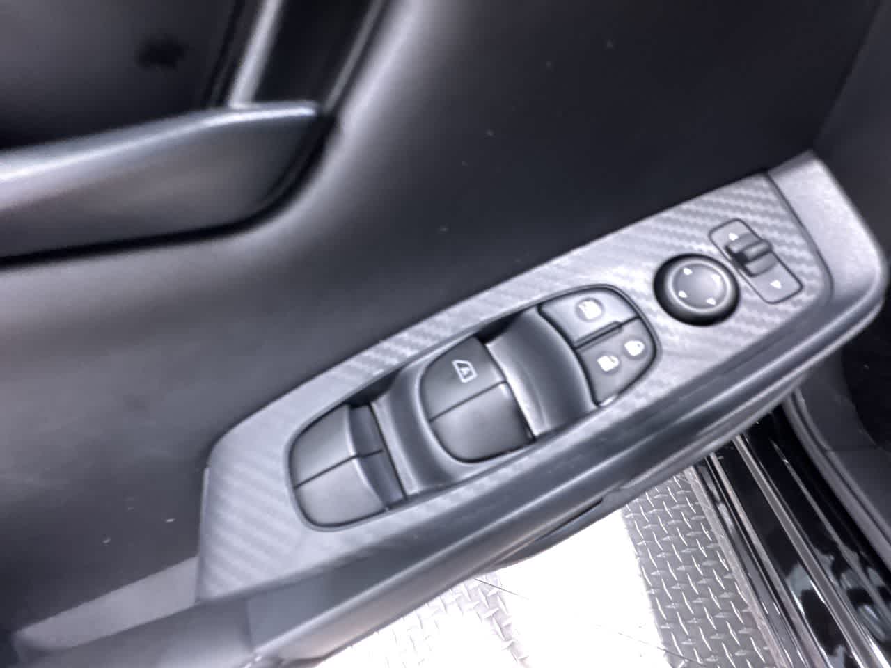 new 2025 Nissan Sentra car, priced at $23,335