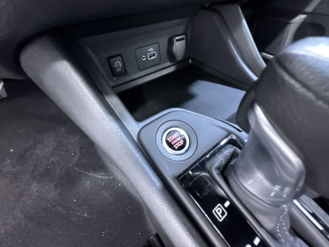 new 2025 Nissan Sentra car, priced at $23,335