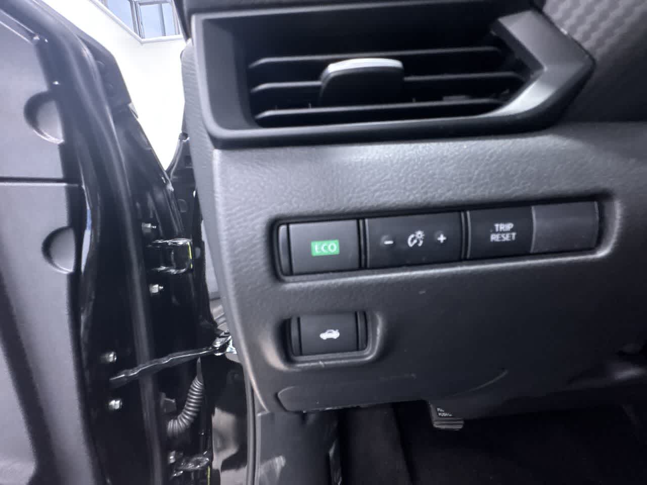 new 2025 Nissan Sentra car, priced at $23,335
