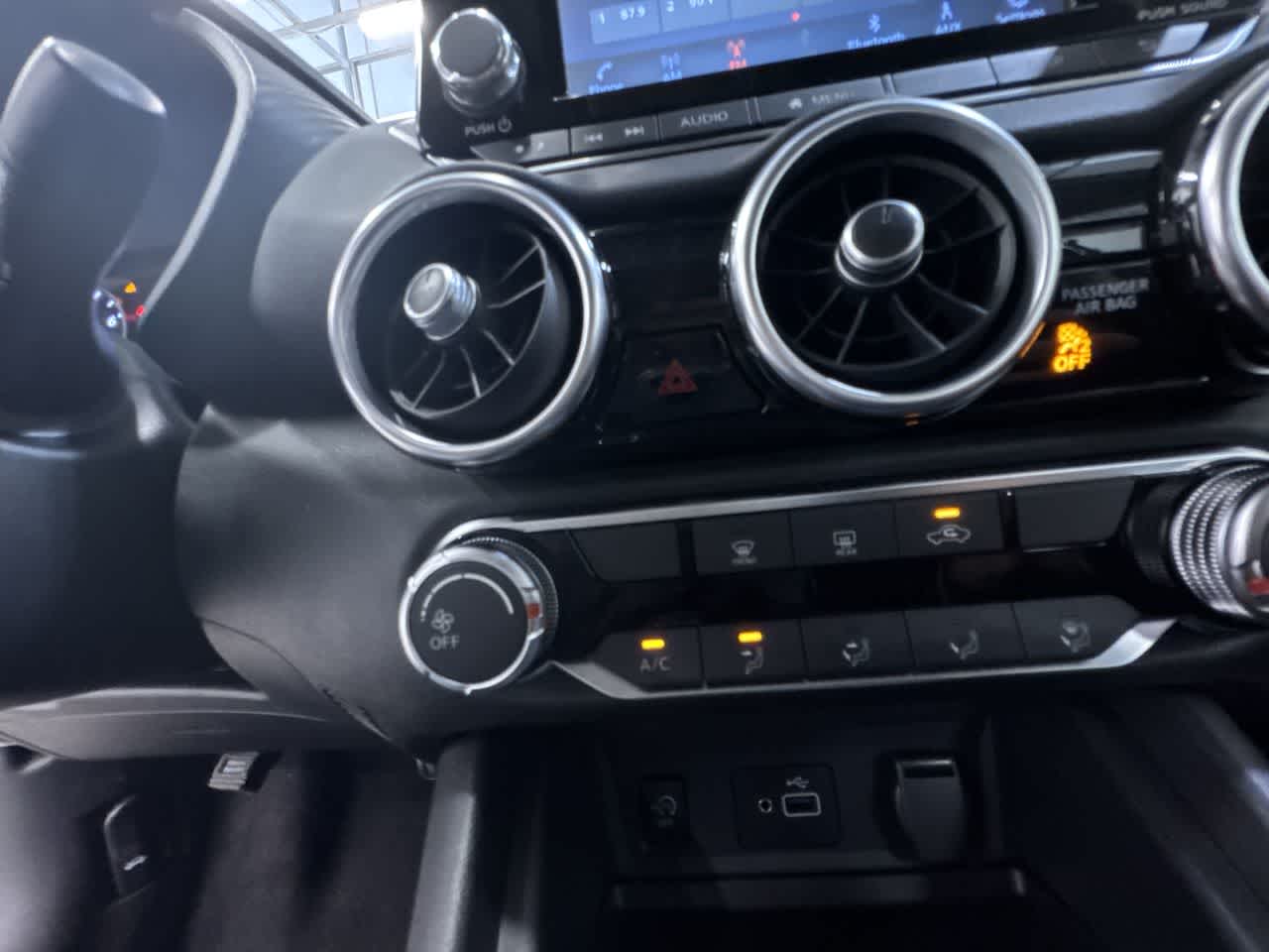 new 2025 Nissan Sentra car, priced at $23,335