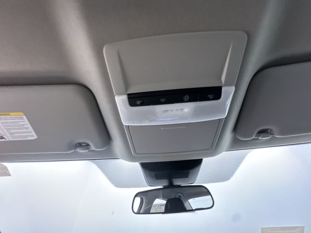 new 2025 Nissan Sentra car, priced at $23,335