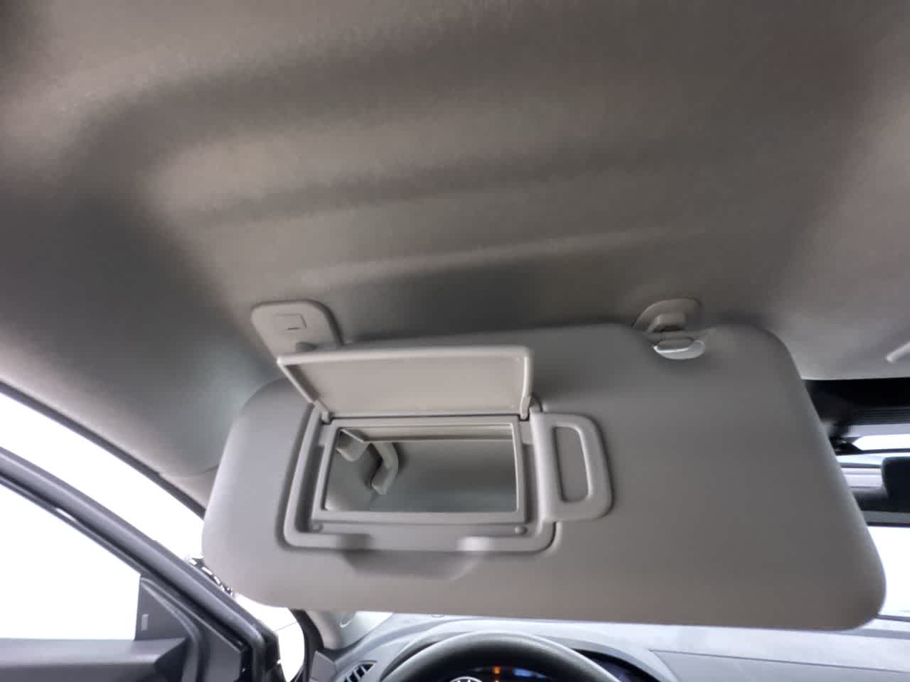 new 2025 Nissan Sentra car, priced at $23,335