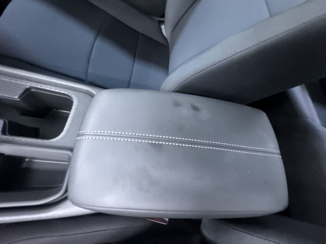 new 2025 Nissan Sentra car, priced at $23,335