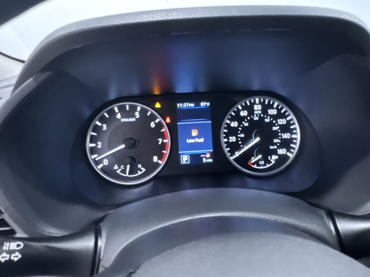 new 2025 Nissan Sentra car, priced at $23,335
