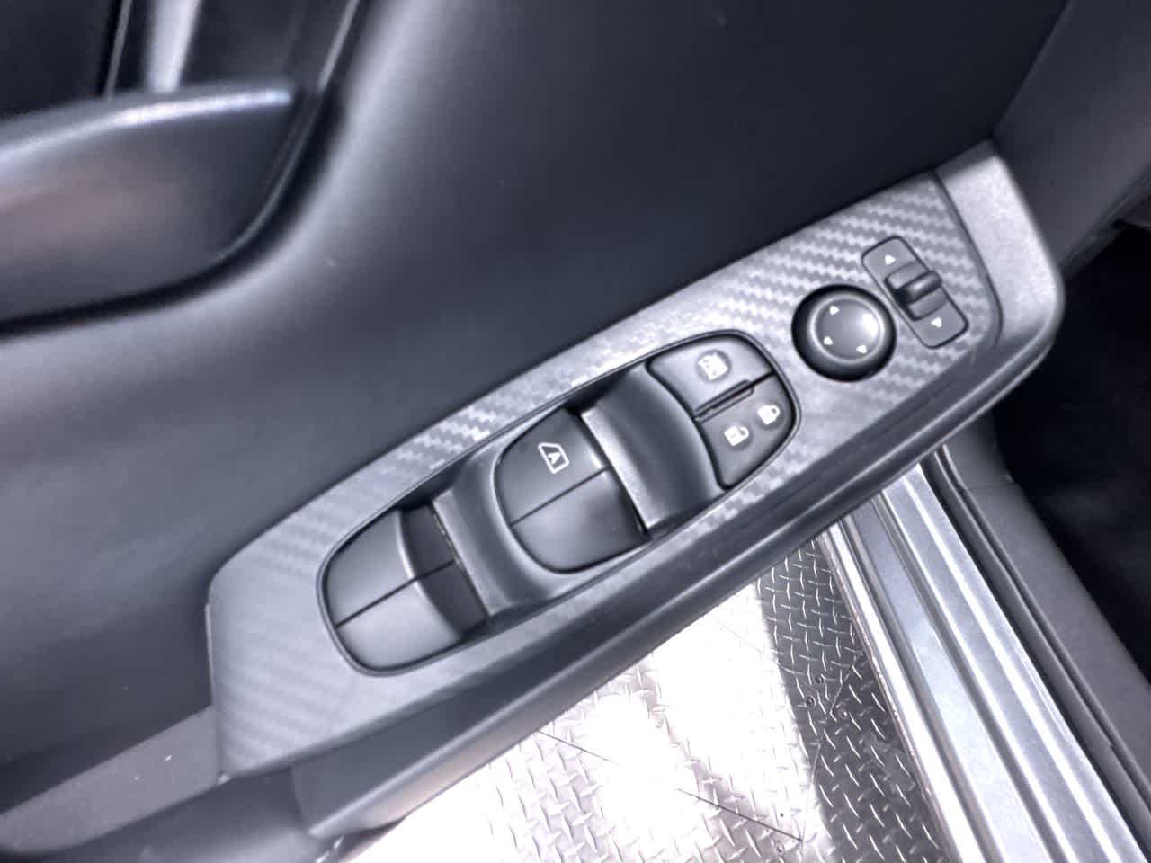 new 2025 Nissan Sentra car, priced at $23,335