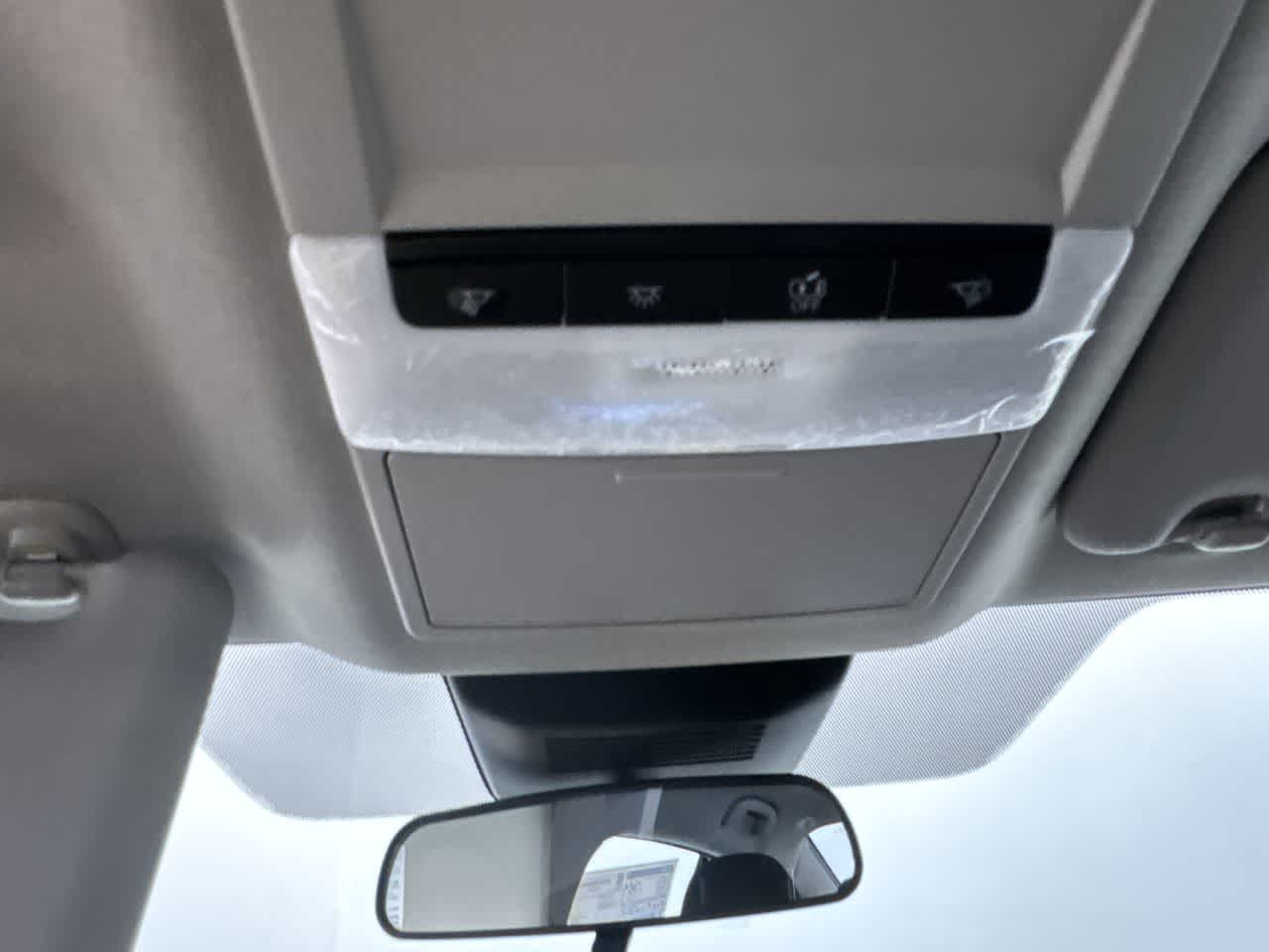 new 2025 Nissan Sentra car, priced at $23,335