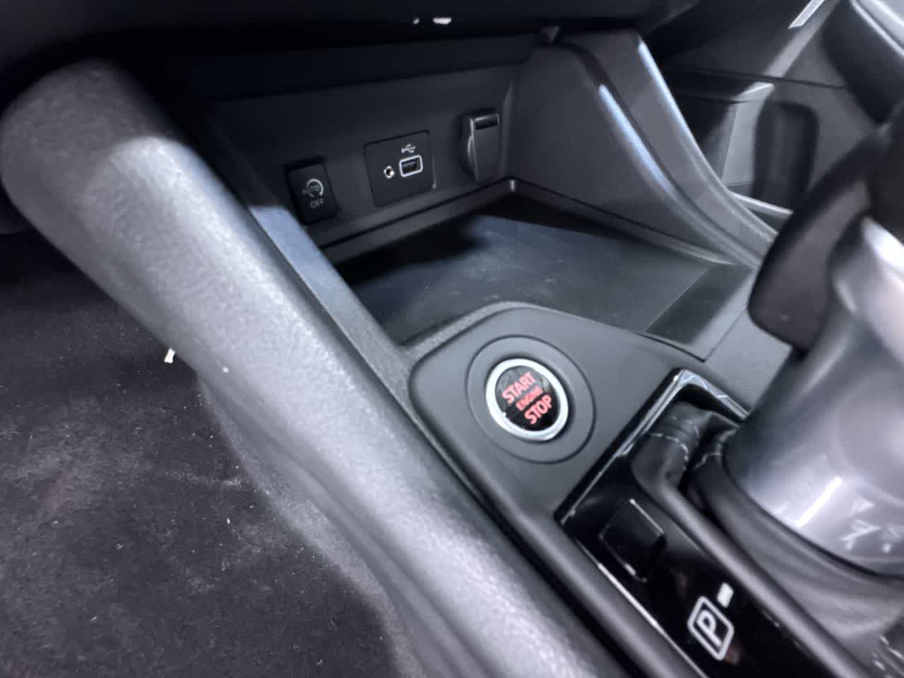 new 2025 Nissan Sentra car, priced at $23,335
