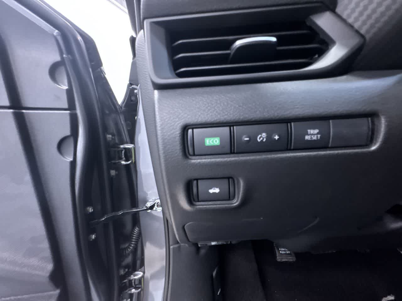 new 2025 Nissan Sentra car, priced at $23,335