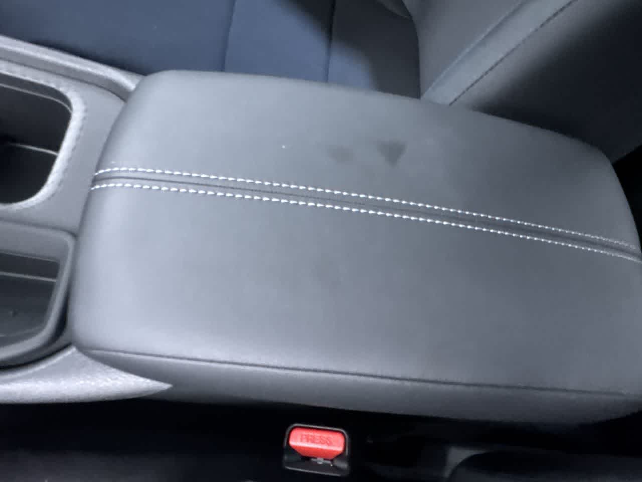new 2025 Nissan Sentra car, priced at $23,335