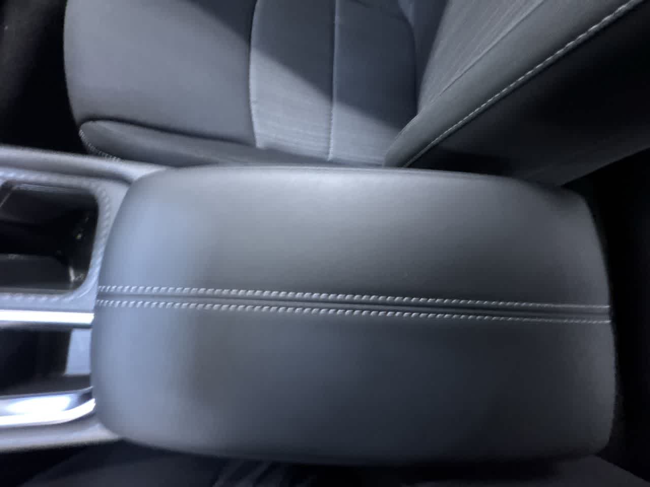 new 2025 Nissan Sentra car, priced at $22,015