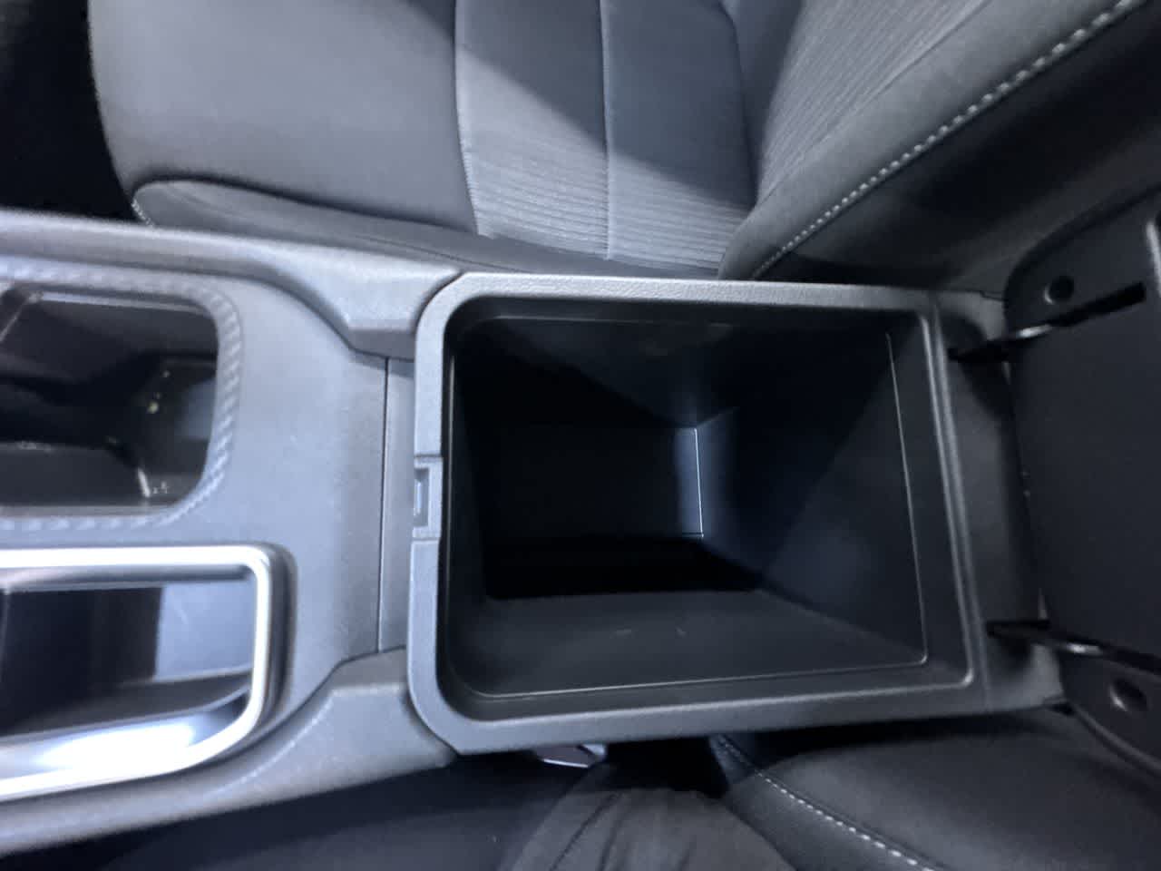 new 2025 Nissan Sentra car, priced at $22,015