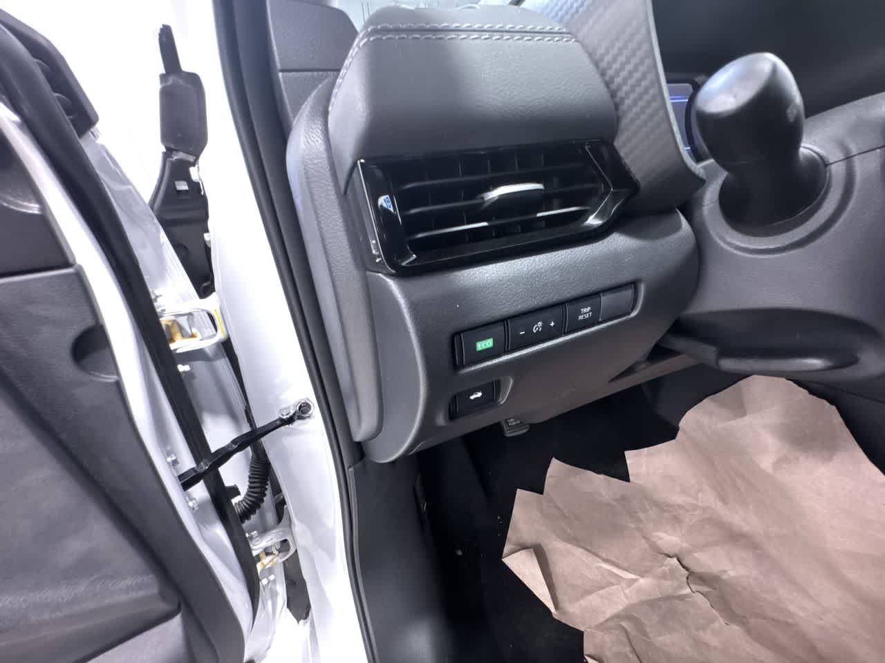 new 2025 Nissan Sentra car, priced at $22,015