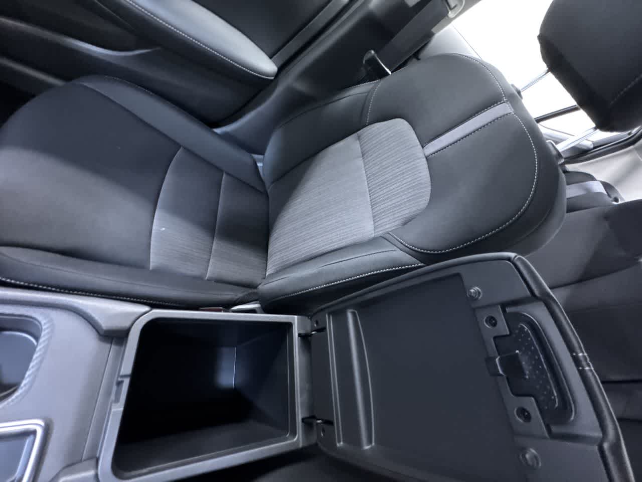new 2025 Nissan Sentra car, priced at $22,576