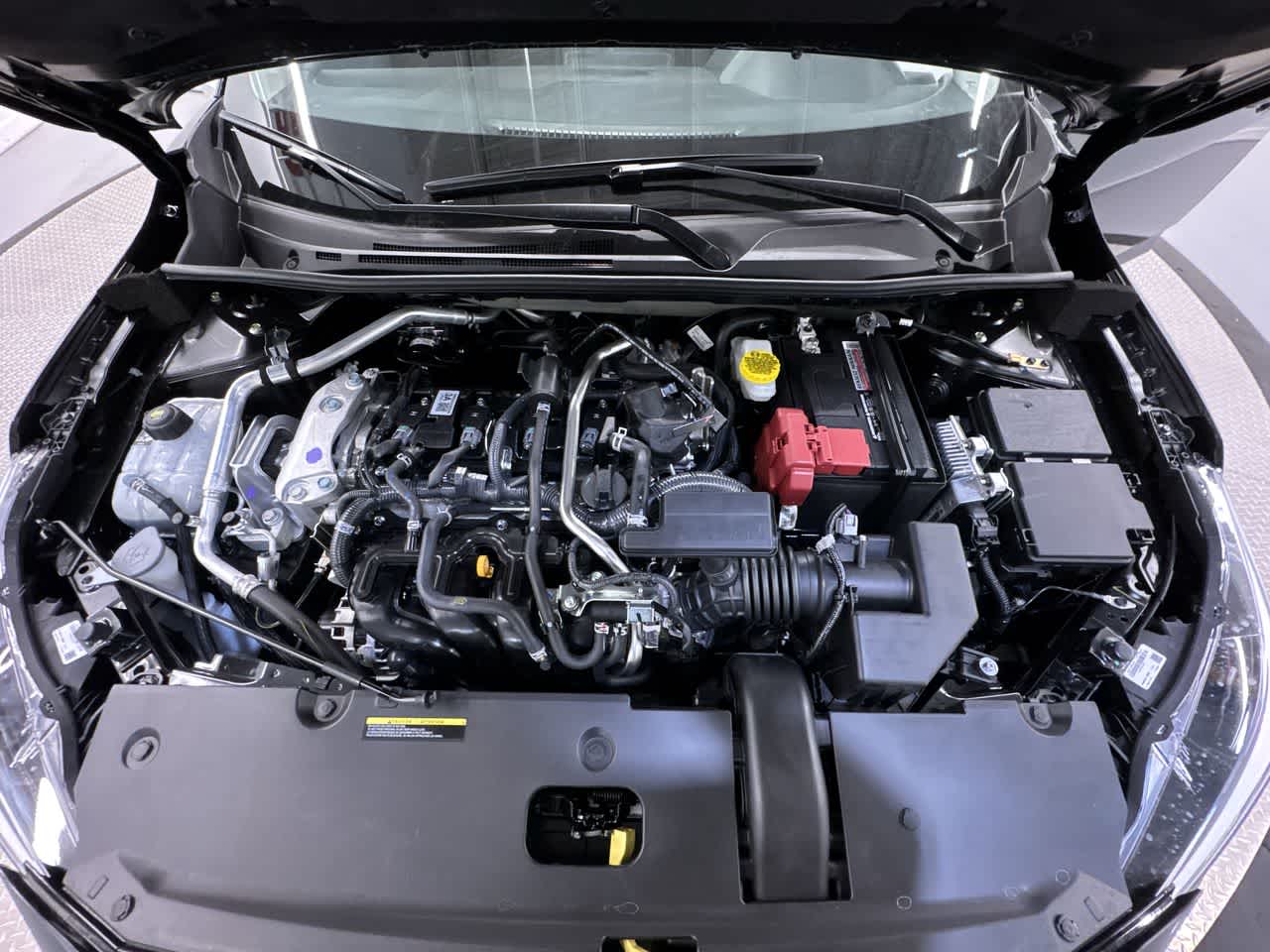 new 2025 Nissan Sentra car, priced at $22,576