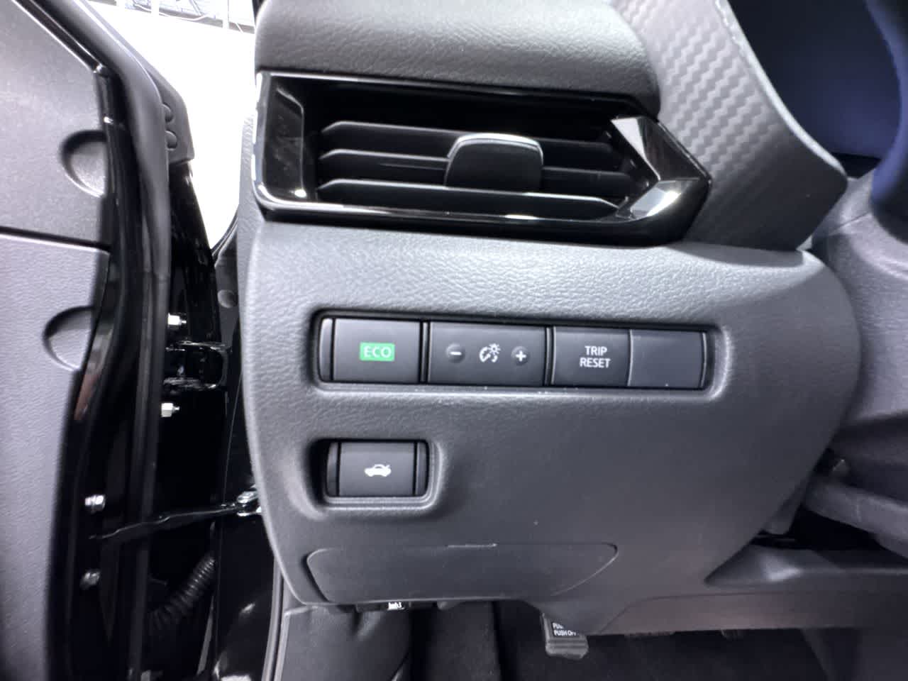new 2025 Nissan Sentra car, priced at $22,576
